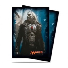 Ultra Pro Standard Size MTG Shadows Over Innistrad Sleeves - 